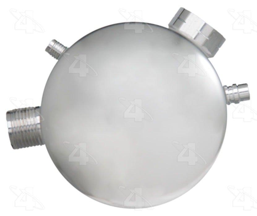 Four Seasons 33138 A/C Accumulator