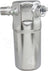 Four Seasons 33138 A/C Accumulator
