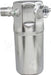 Four Seasons 33138 A/C Accumulator