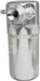 Four Seasons 33138 A/C Accumulator