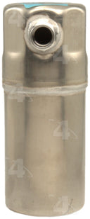 Four Seasons 33139 A/C Accumulator