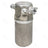 Four Seasons 33140 A/C Accumulator