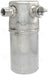 Four Seasons 33142 A/C Accumulator
