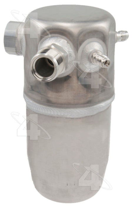 Four Seasons 33143 A/C Accumulator