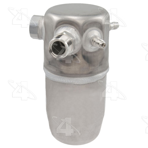 Four Seasons 33143 A/C Accumulator