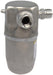 Four Seasons 33143 A/C Accumulator