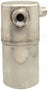 Four Seasons 33145 A/C Accumulator