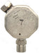 Four Seasons 33145 A/C Accumulator