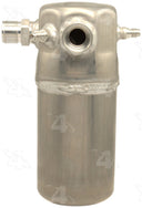 Four Seasons 33149 A/C Accumulator
