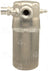 Four Seasons 33149 A/C Accumulator