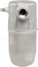 Four Seasons 33150 A/C Accumulator