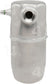 Four Seasons 33150 A/C Accumulator