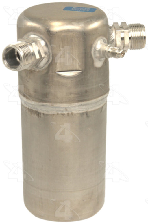 Four Seasons 33151 A/C Accumulator
