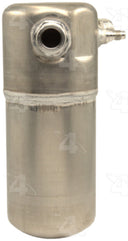 Four Seasons 33151 A/C Accumulator