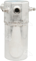 Four Seasons 33153 A/C Accumulator