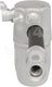 Four Seasons 33157 A/C Refrigerant Suction Hose