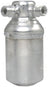Four Seasons 33158 A/C Receiver Drier