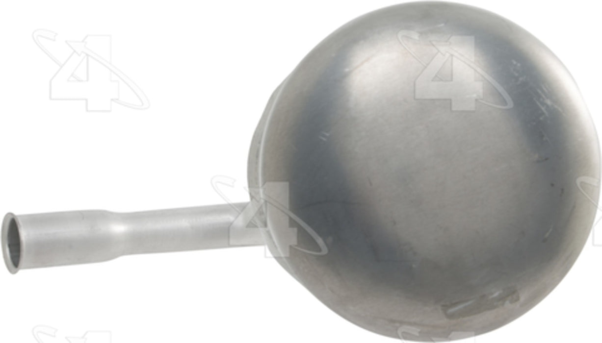 Four Seasons 33160 A/C Accumulator