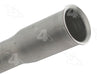 Four Seasons 33160 A/C Accumulator