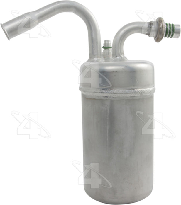 Four Seasons 33160 A/C Accumulator