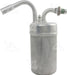 Four Seasons 33160 A/C Accumulator
