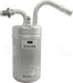 Four Seasons 33160 A/C Accumulator