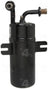 Four Seasons 33164 A/C Accumulator