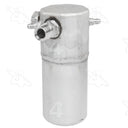Four Seasons 33166 A/C Accumulator