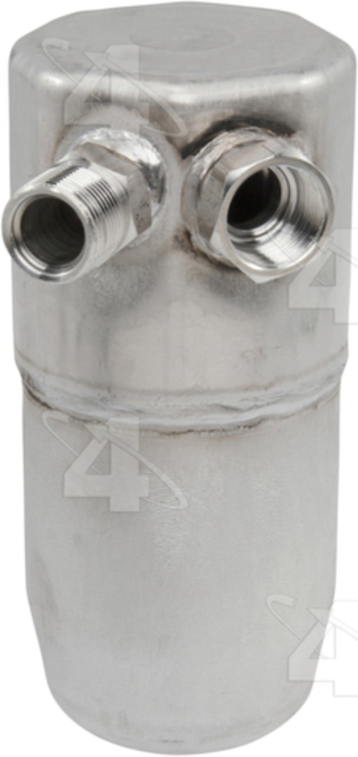 Four Seasons 33169 A/C Accumulator