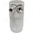 Four Seasons 33169 A/C Accumulator
