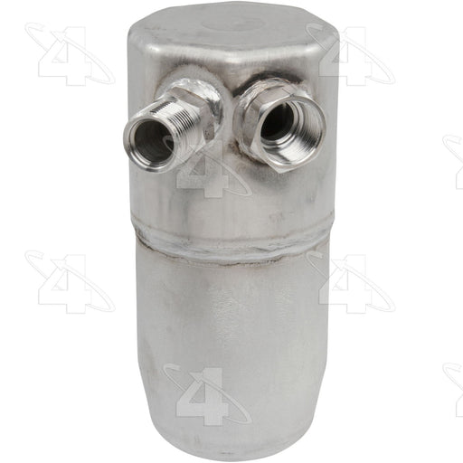 Four Seasons 33169 A/C Accumulator