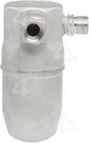 Four Seasons 33171 A/C Accumulator