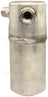 Four Seasons 33172 A/C Accumulator