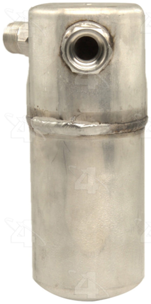 Four Seasons 33172 A/C Accumulator