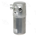 Four Seasons 33173 A/C Accumulator