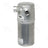 Four Seasons 33173 A/C Accumulator