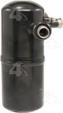 Four Seasons 33174 A/C Accumulator