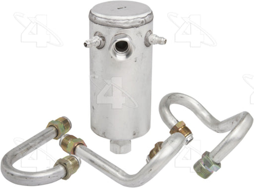 Four Seasons 33176 A/C Accumulator