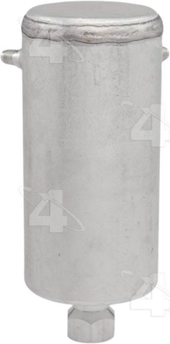 Four Seasons 33176 A/C Accumulator