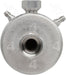 Four Seasons 33176 A/C Accumulator