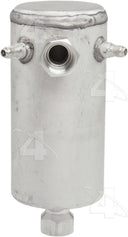 Four Seasons 33176 A/C Accumulator