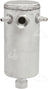Four Seasons 33176 A/C Accumulator