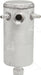 Four Seasons 33176 A/C Accumulator