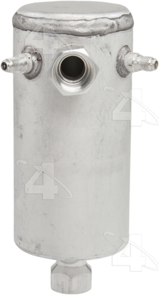 Four Seasons 33176 A/C Accumulator