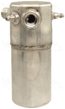 Four Seasons 33177 A/C Accumulator
