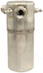 Four Seasons 33177 A/C Accumulator