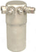 Four Seasons 33178 A/C Accumulator