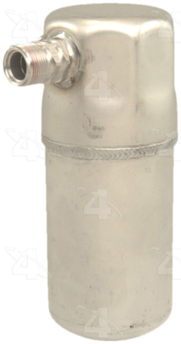 Four Seasons 33178 A/C Accumulator