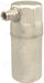 Four Seasons 33178 A/C Accumulator