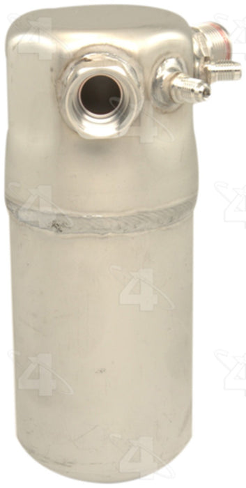 Four Seasons 33178 A/C Accumulator